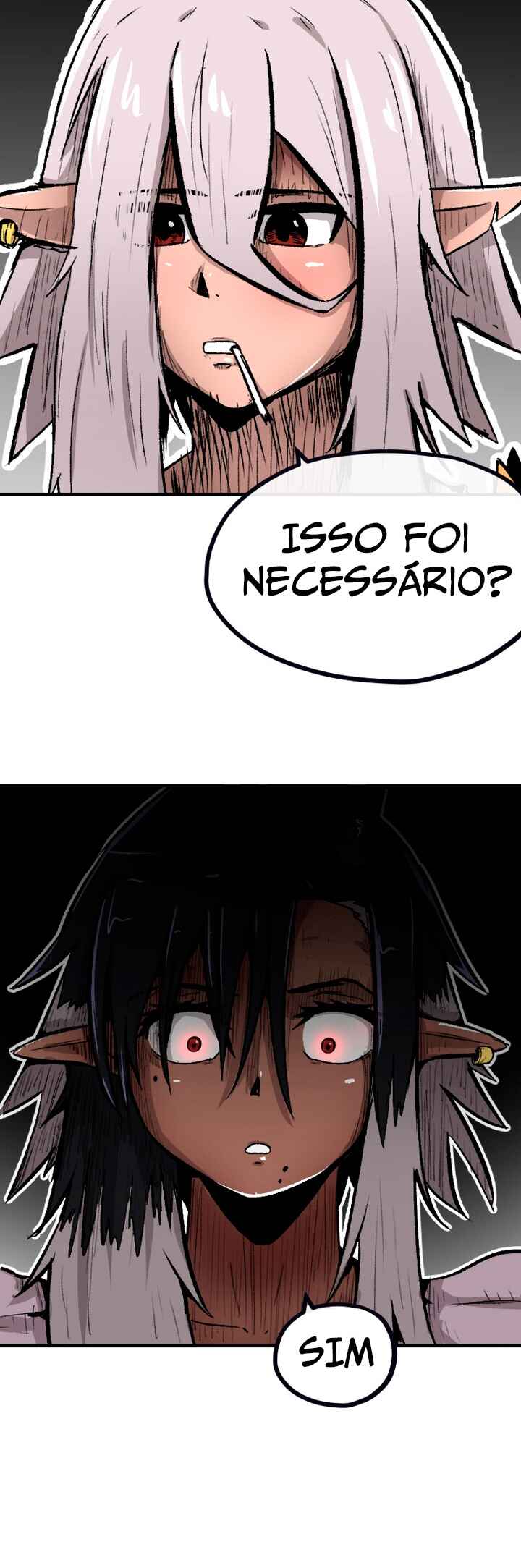 Chapter 10 - Page 3