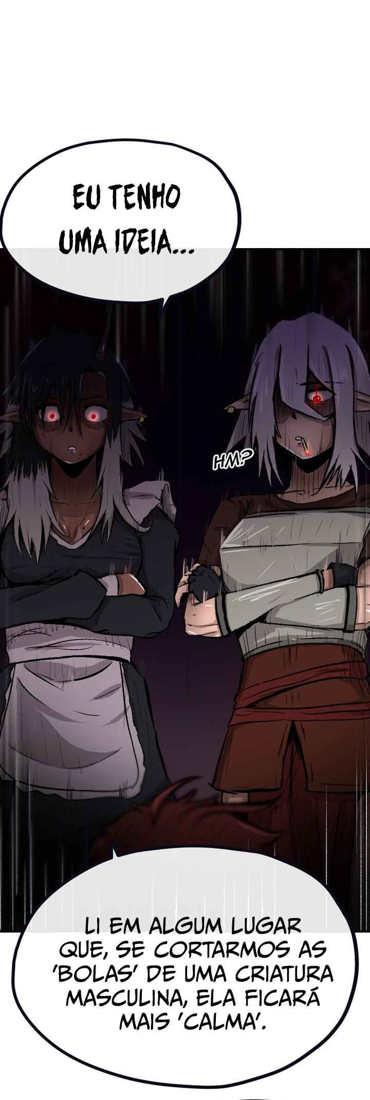Chapter 10 - Page 8