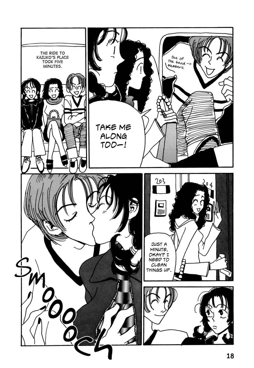 Chapter 2 - Page 4