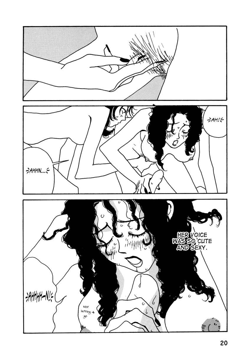Chapter 2 - Page 6