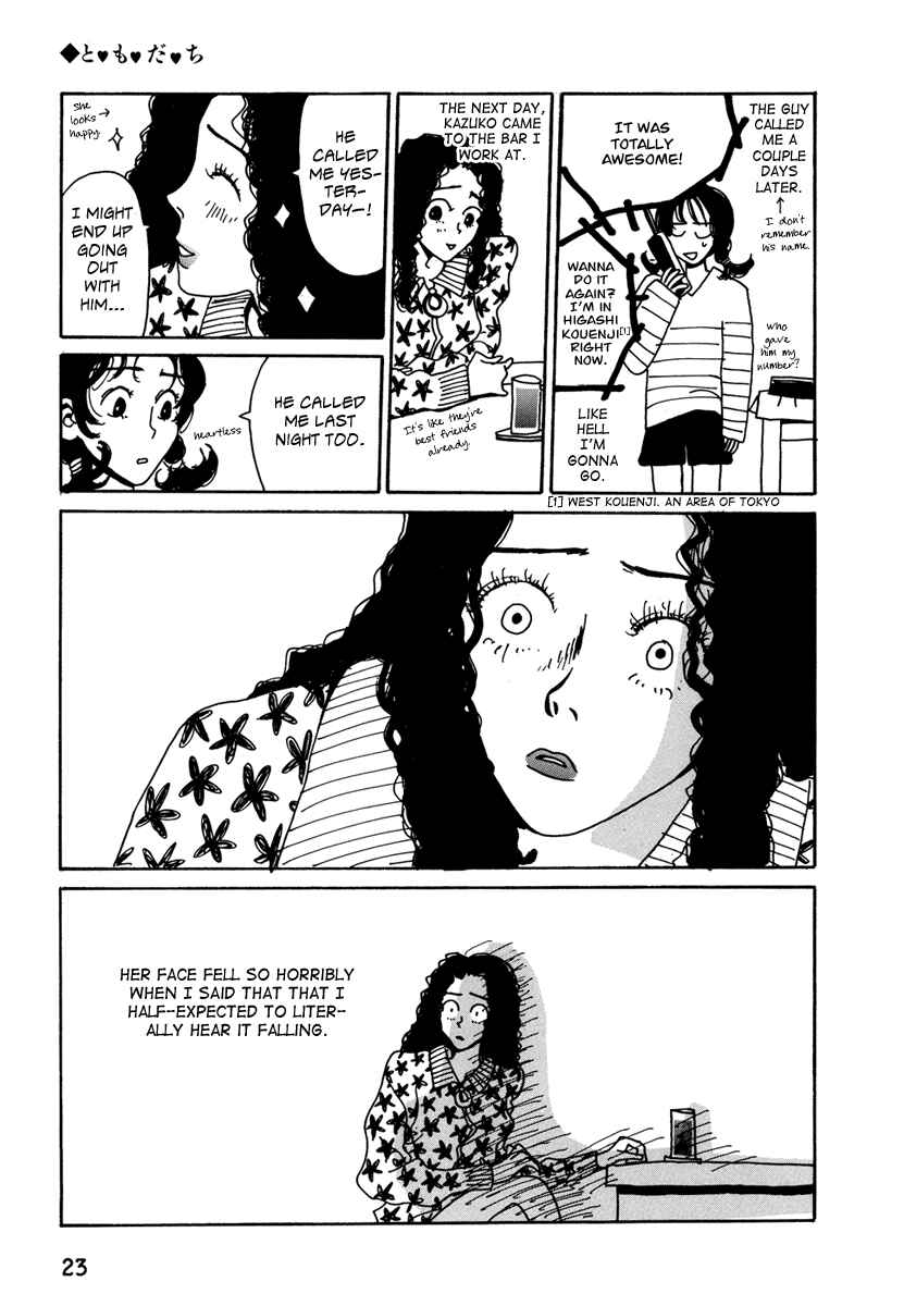 Chapter 2 - Page 9