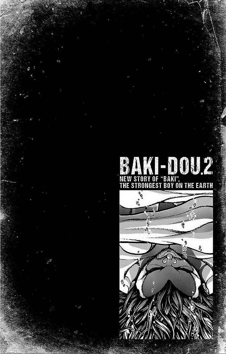 Chapter 10 - Page 2