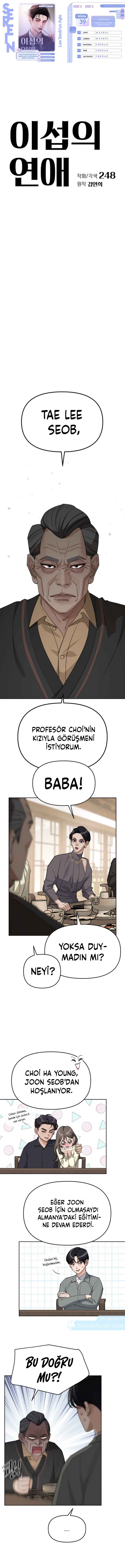 Chapter 39 - Page 1