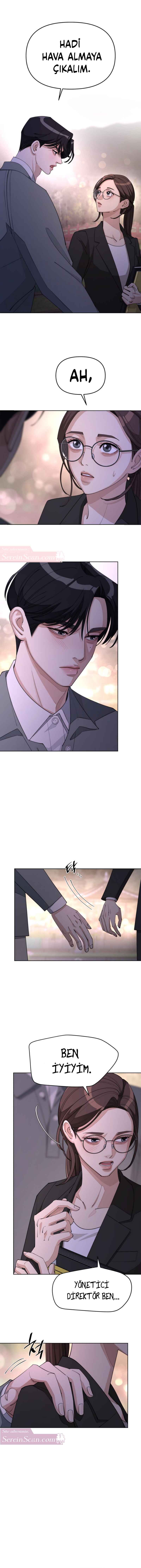 Chapter 39 - Page 10