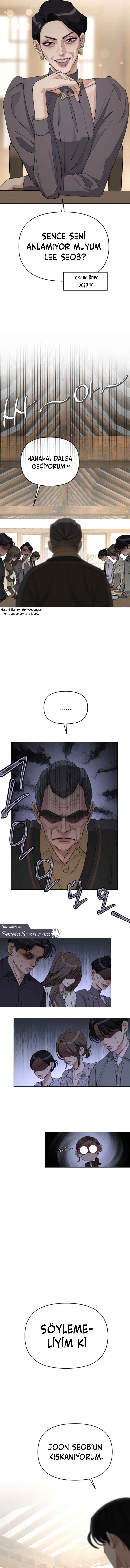 Chapter 39 - Page 5