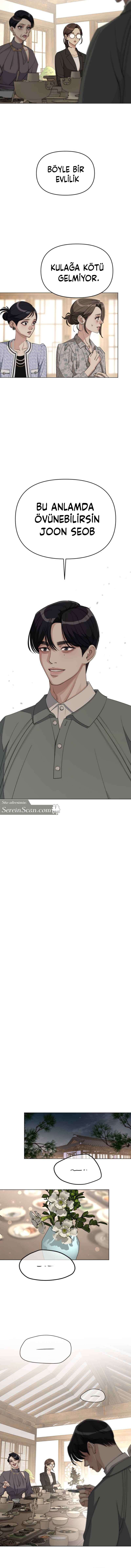 Chapter 39 - Page 6