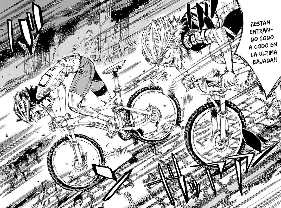 Chapter 573 - Page 14