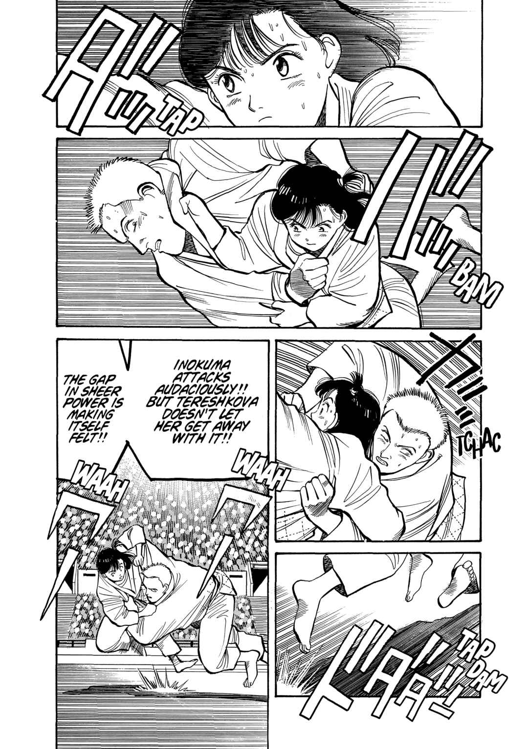 Chapter 105 - Page 12
