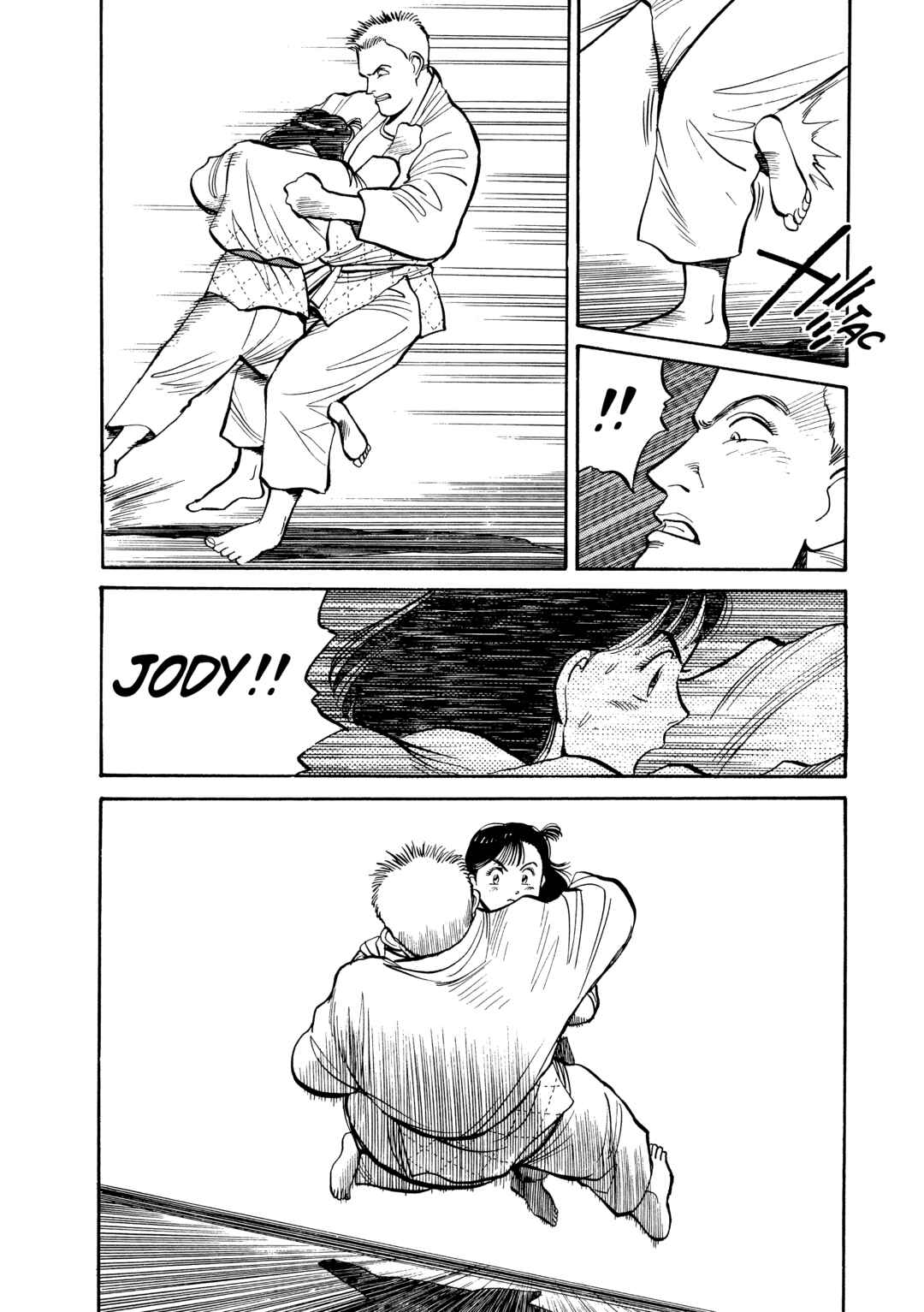 Chapter 105 - Page 16