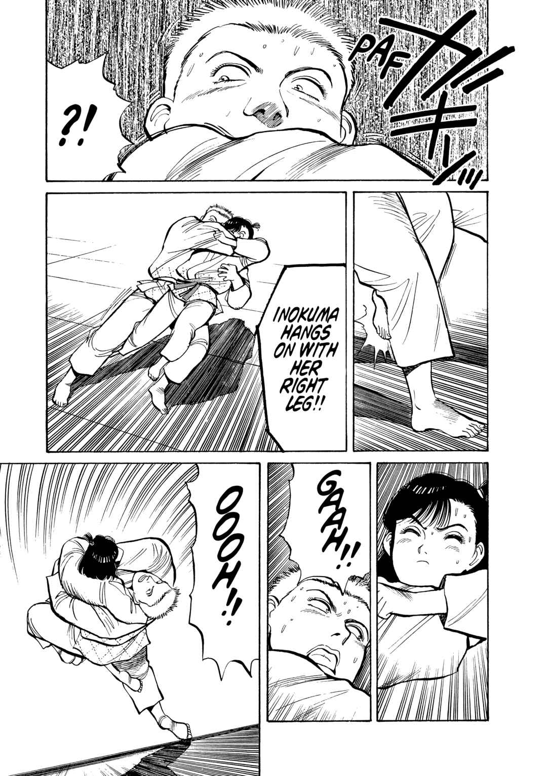 Chapter 105 - Page 3