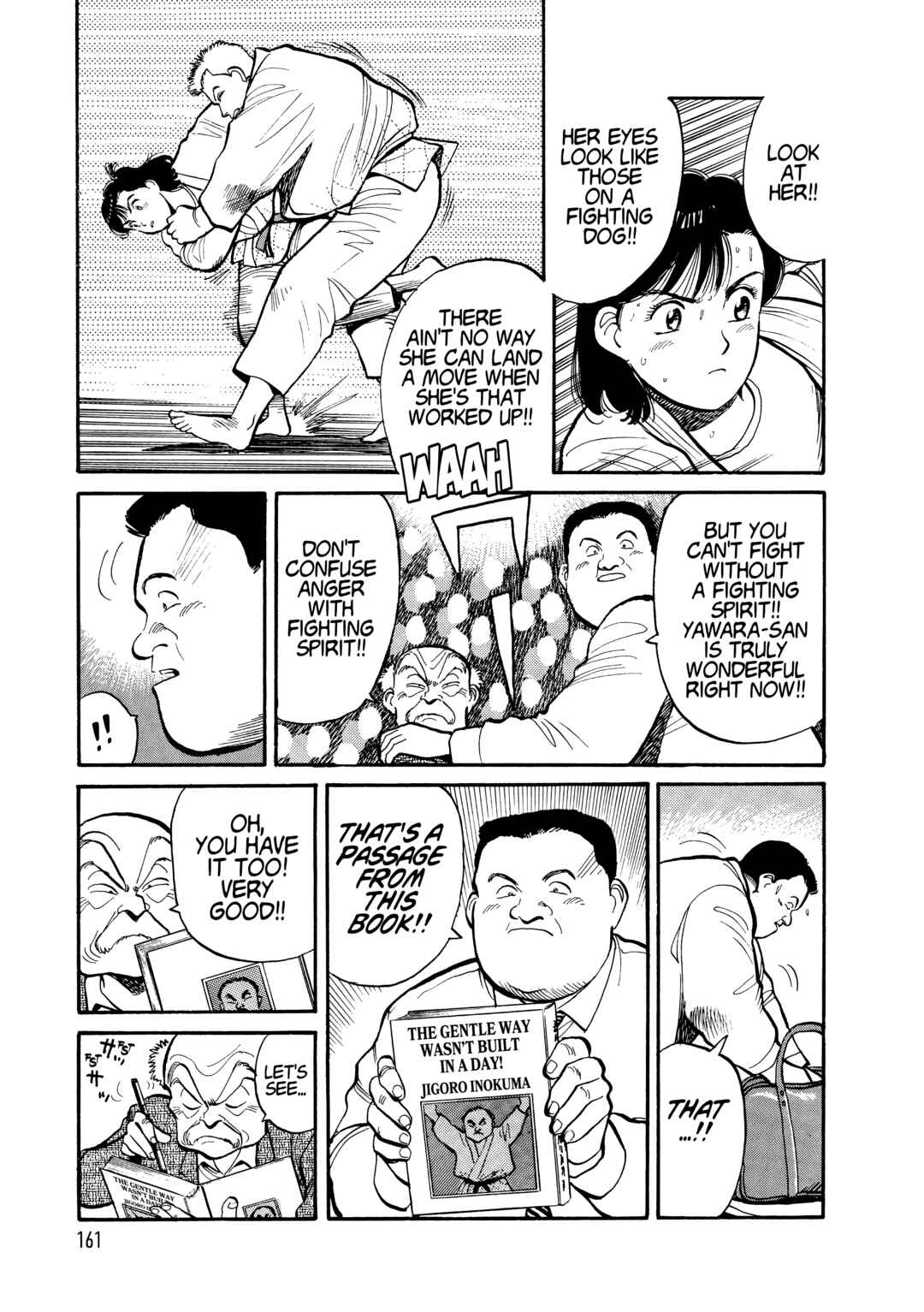 Chapter 105 - Page 9