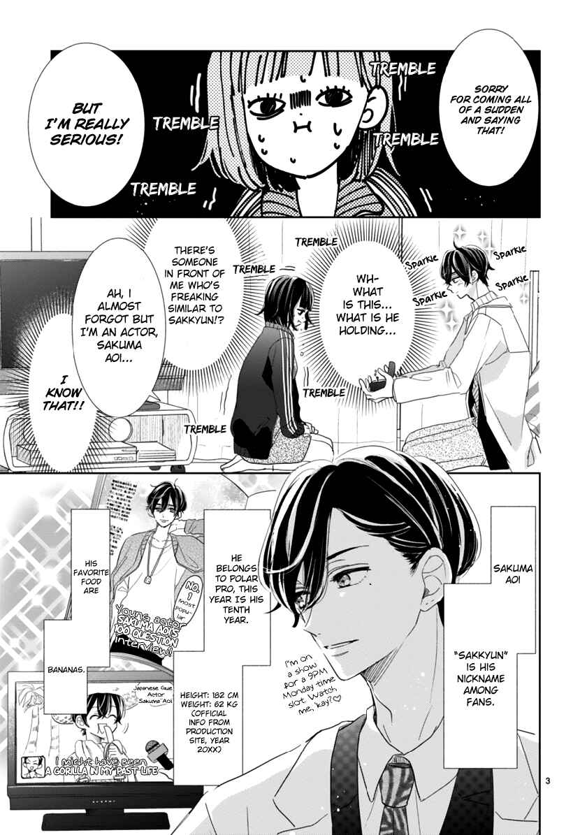 Chapter 1 - Page 8