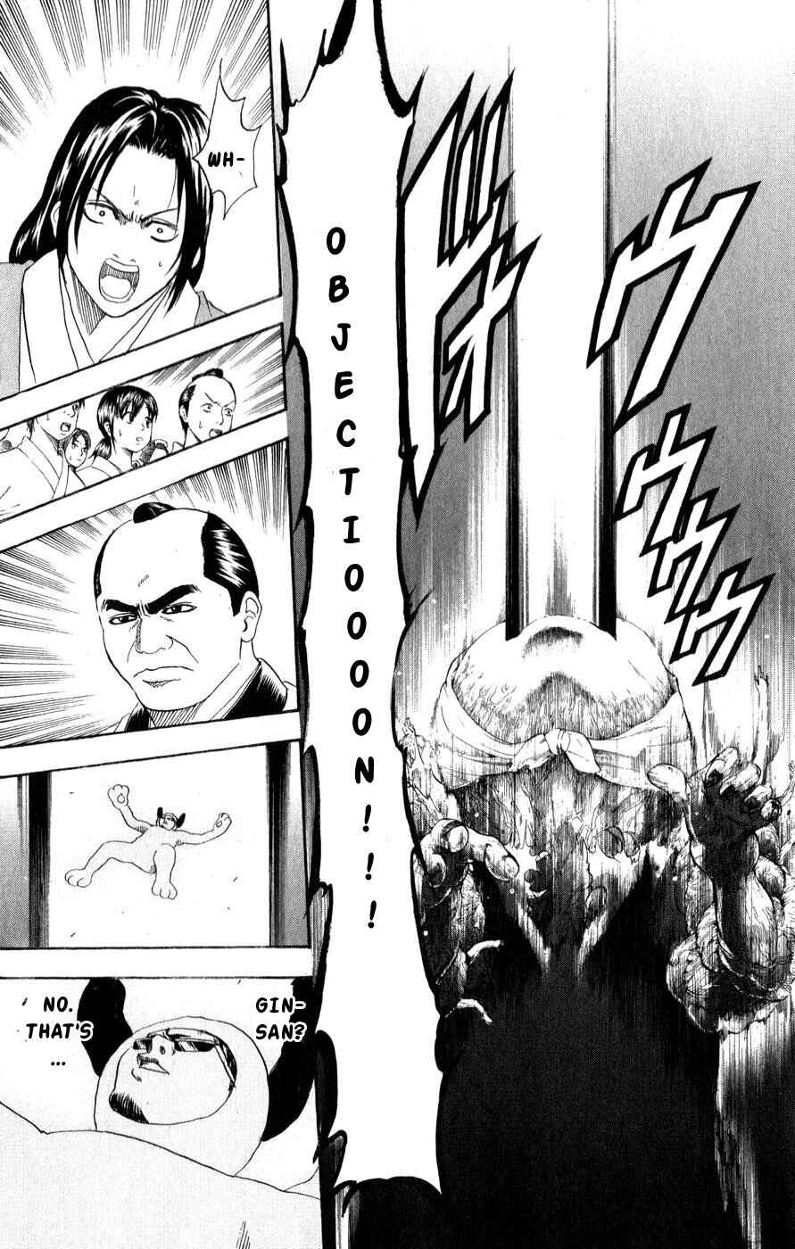 Chapter 155 - Page 11
