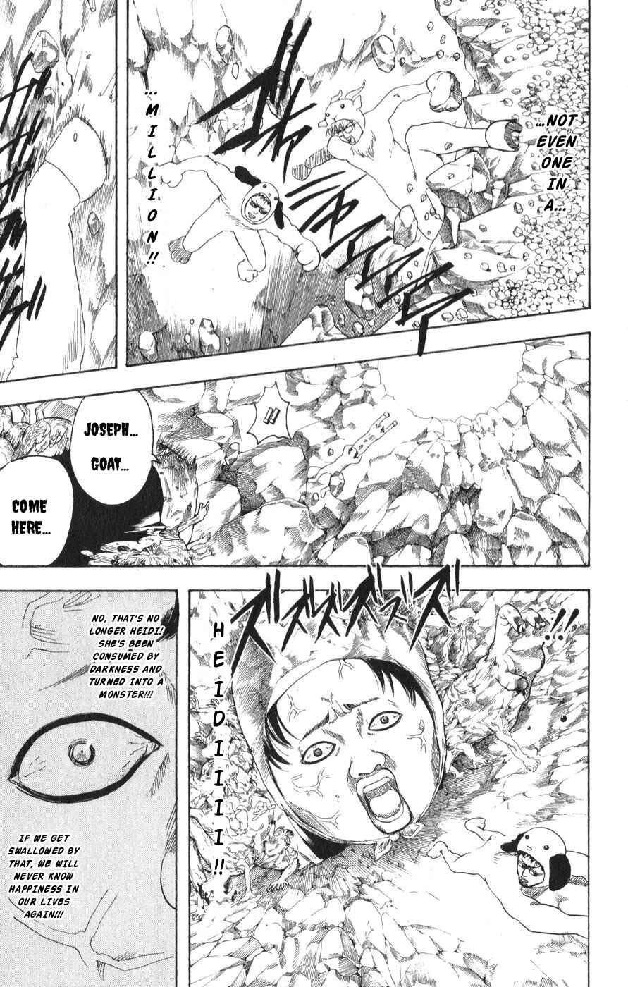Chapter 155 - Page 3