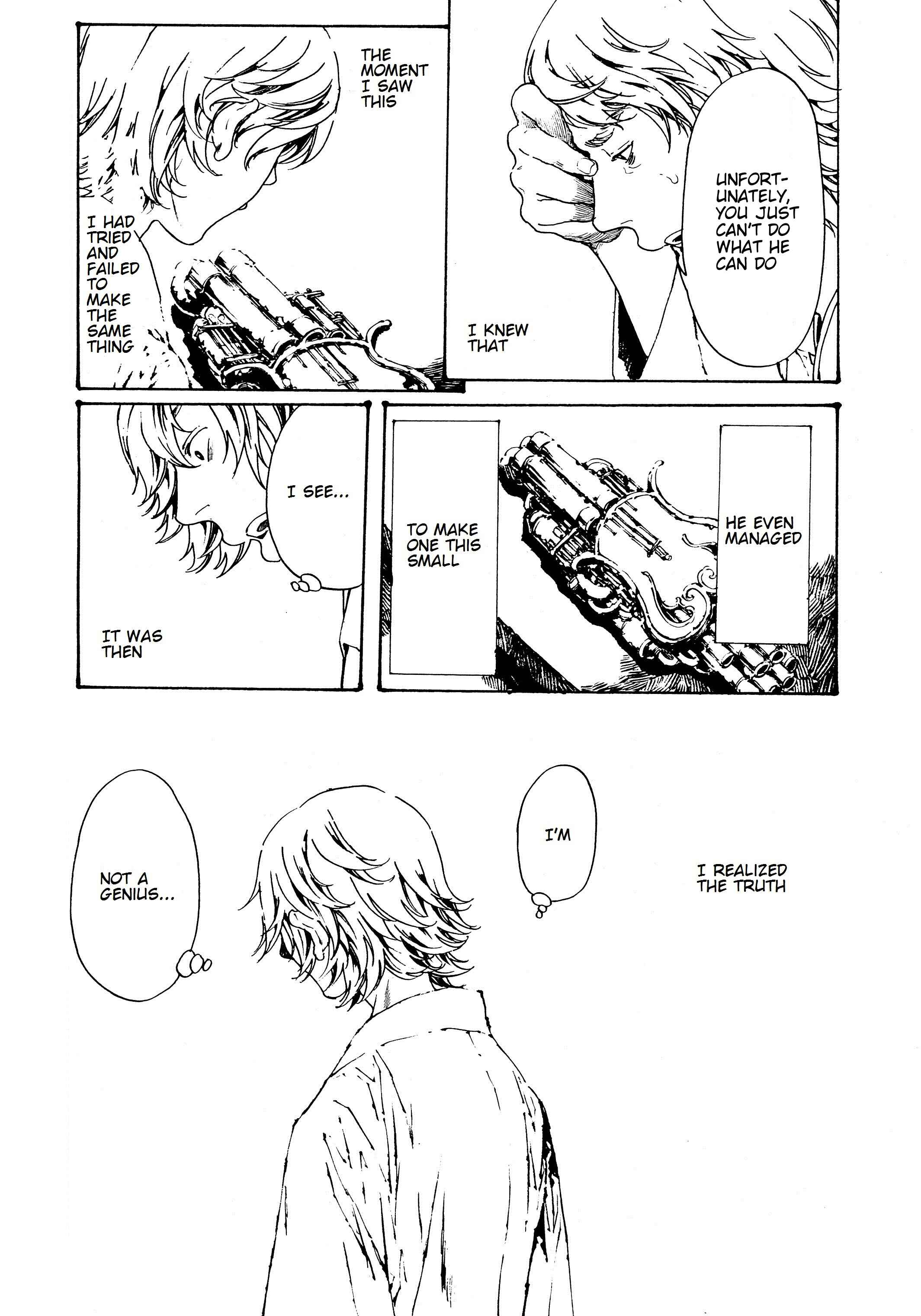 Chapter 29 - Page 3