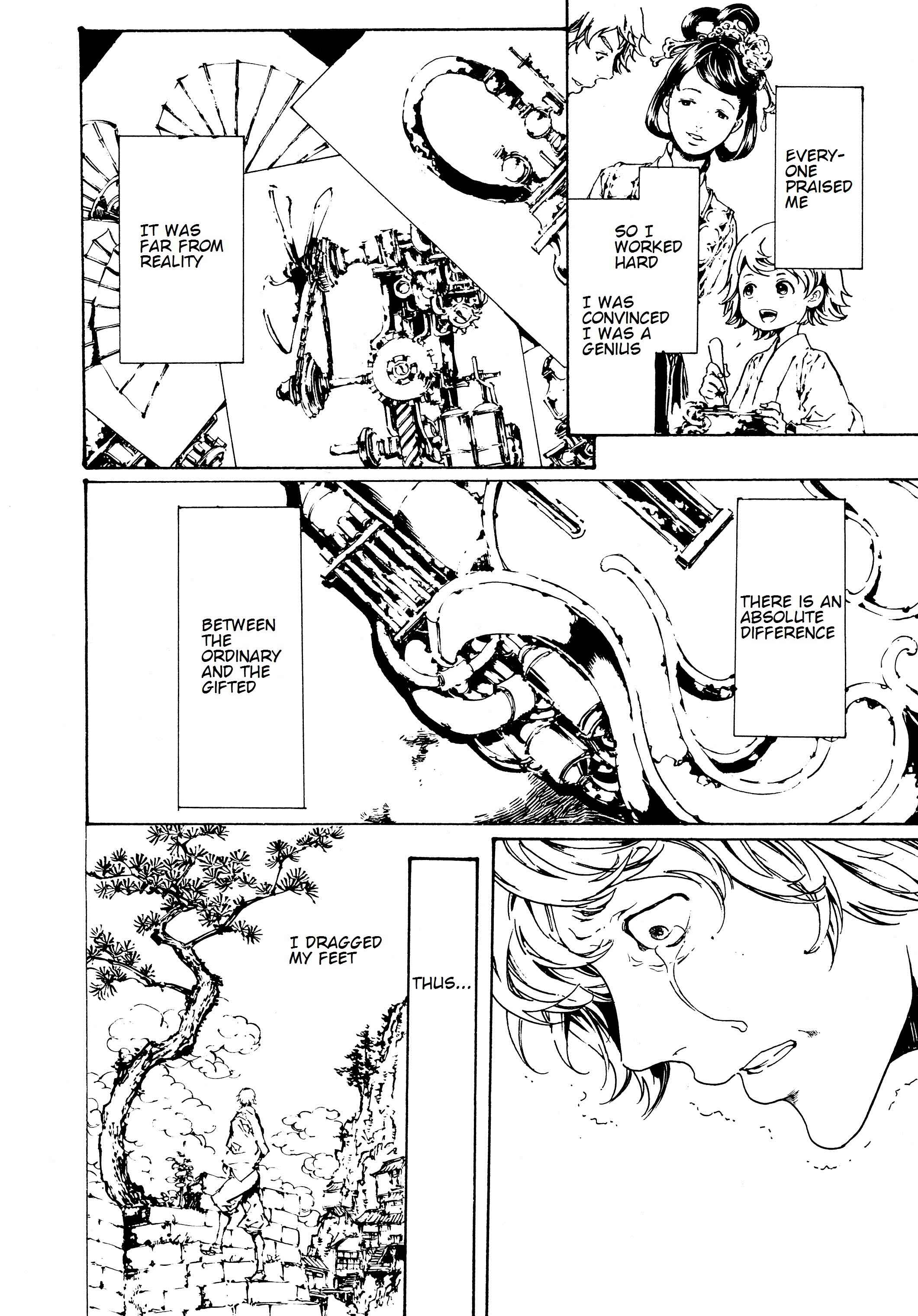 Chapter 29 - Page 4