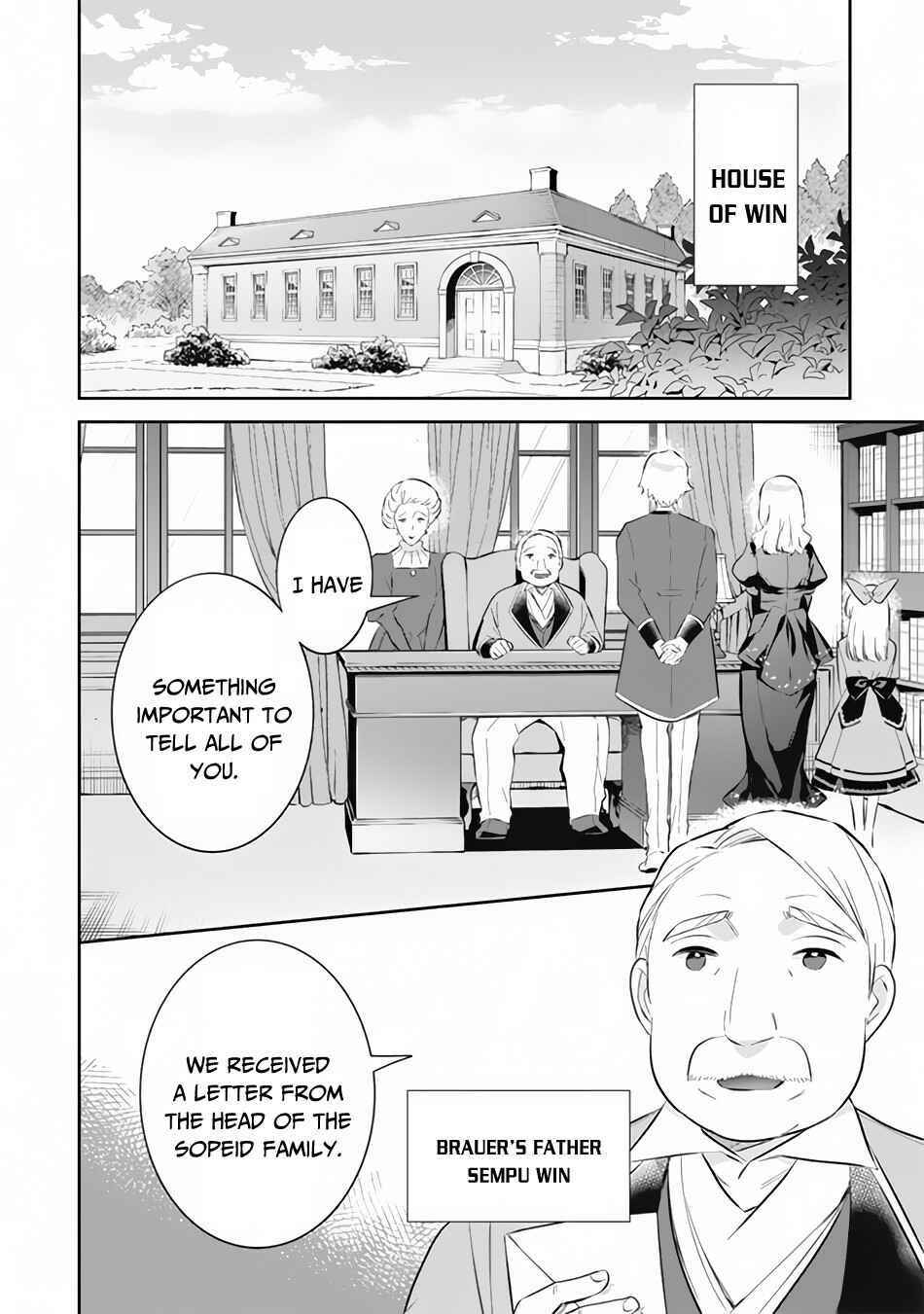 Chapter 51 - Page 11