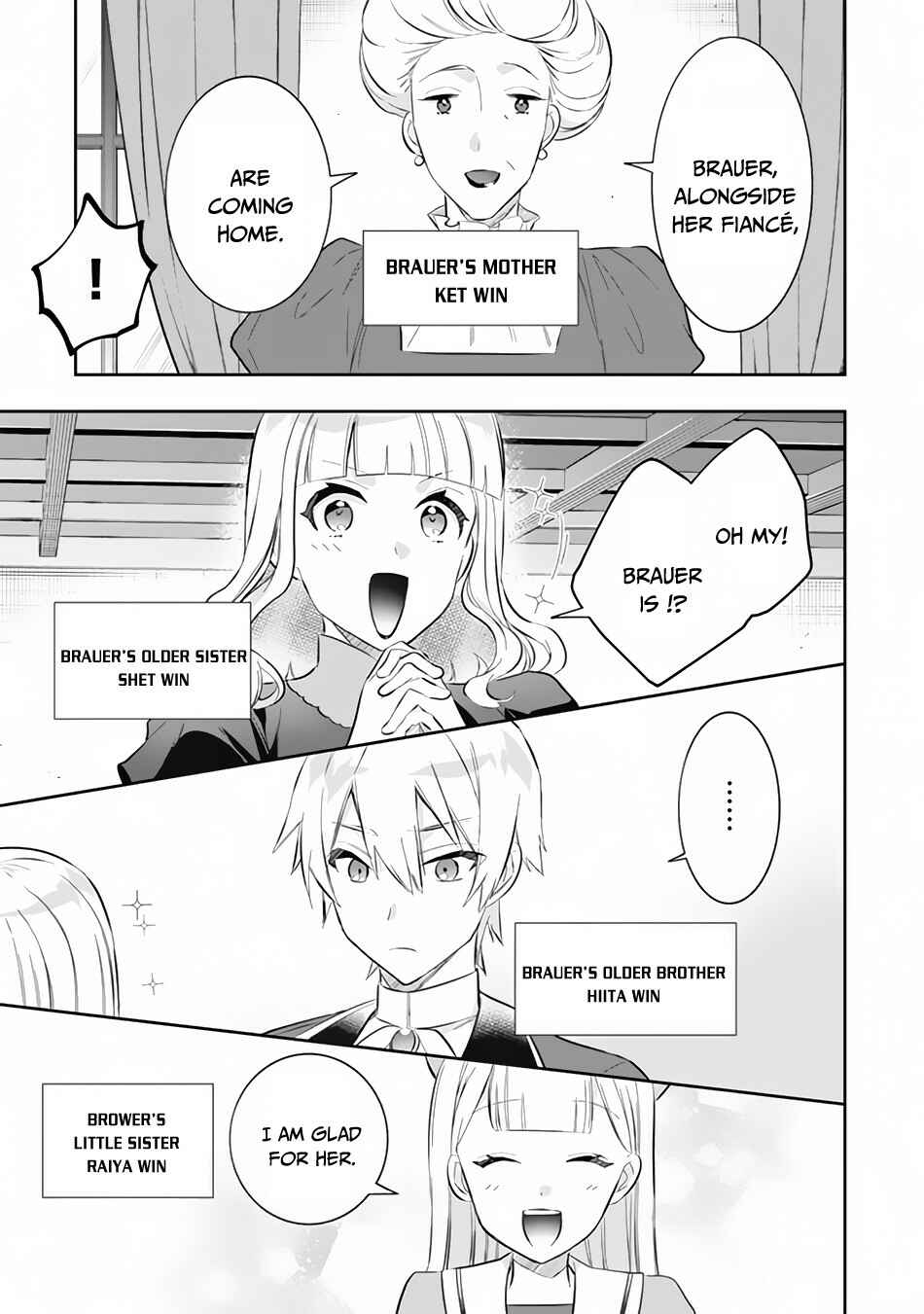 Chapter 51 - Page 12