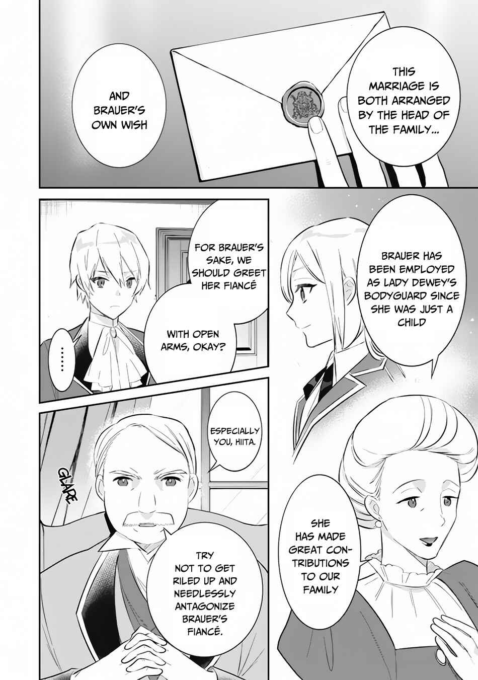 Chapter 51 - Page 13
