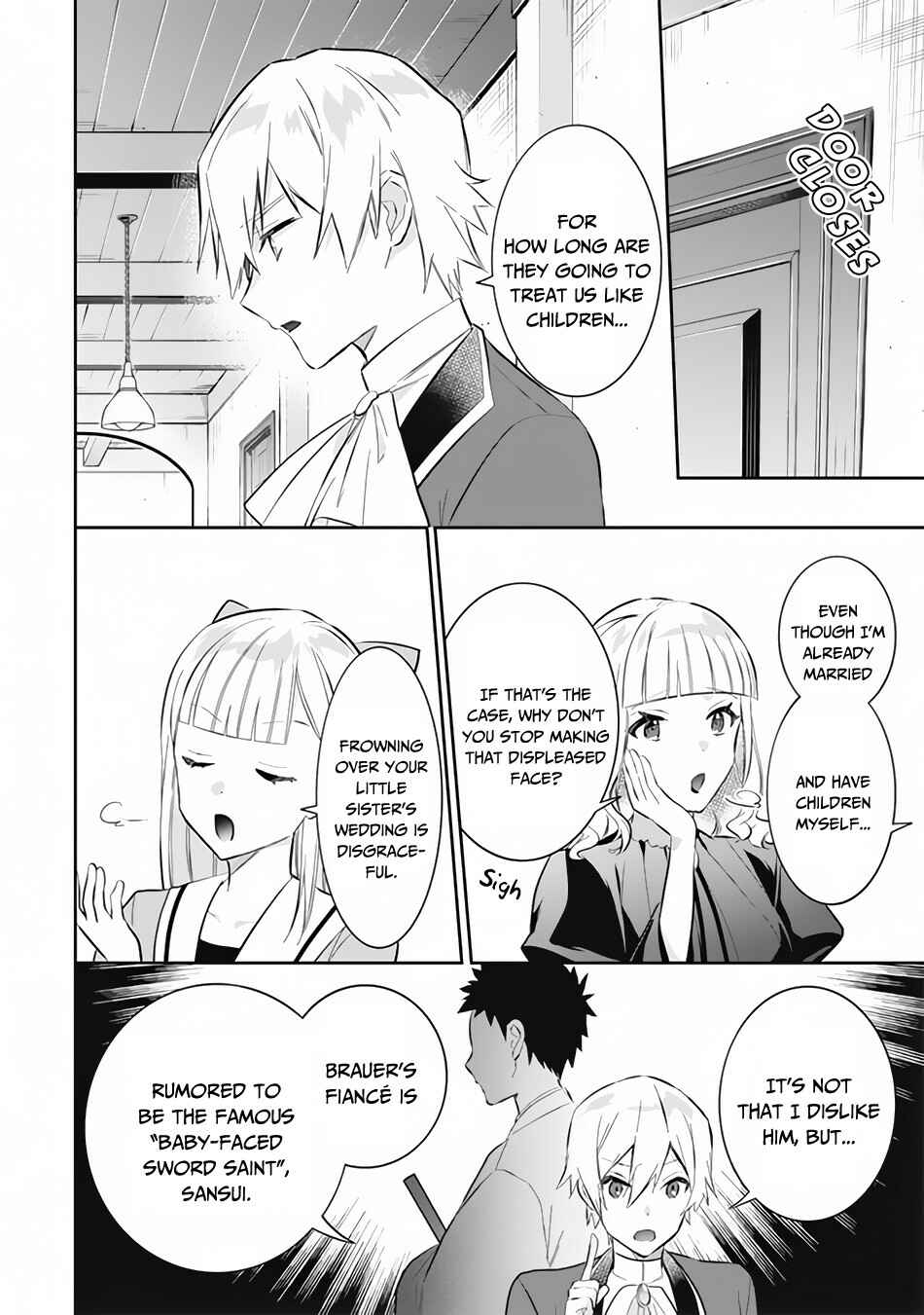 Chapter 51 - Page 15