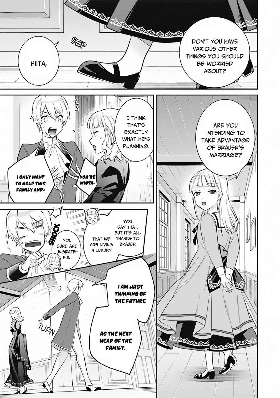 Chapter 51 - Page 16