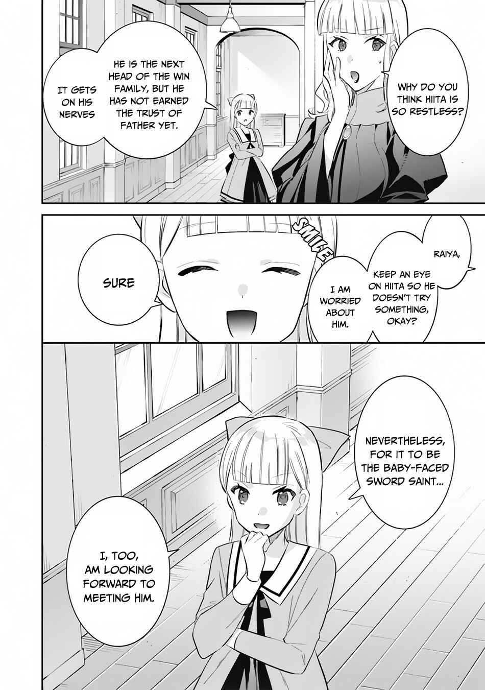 Chapter 51 - Page 17