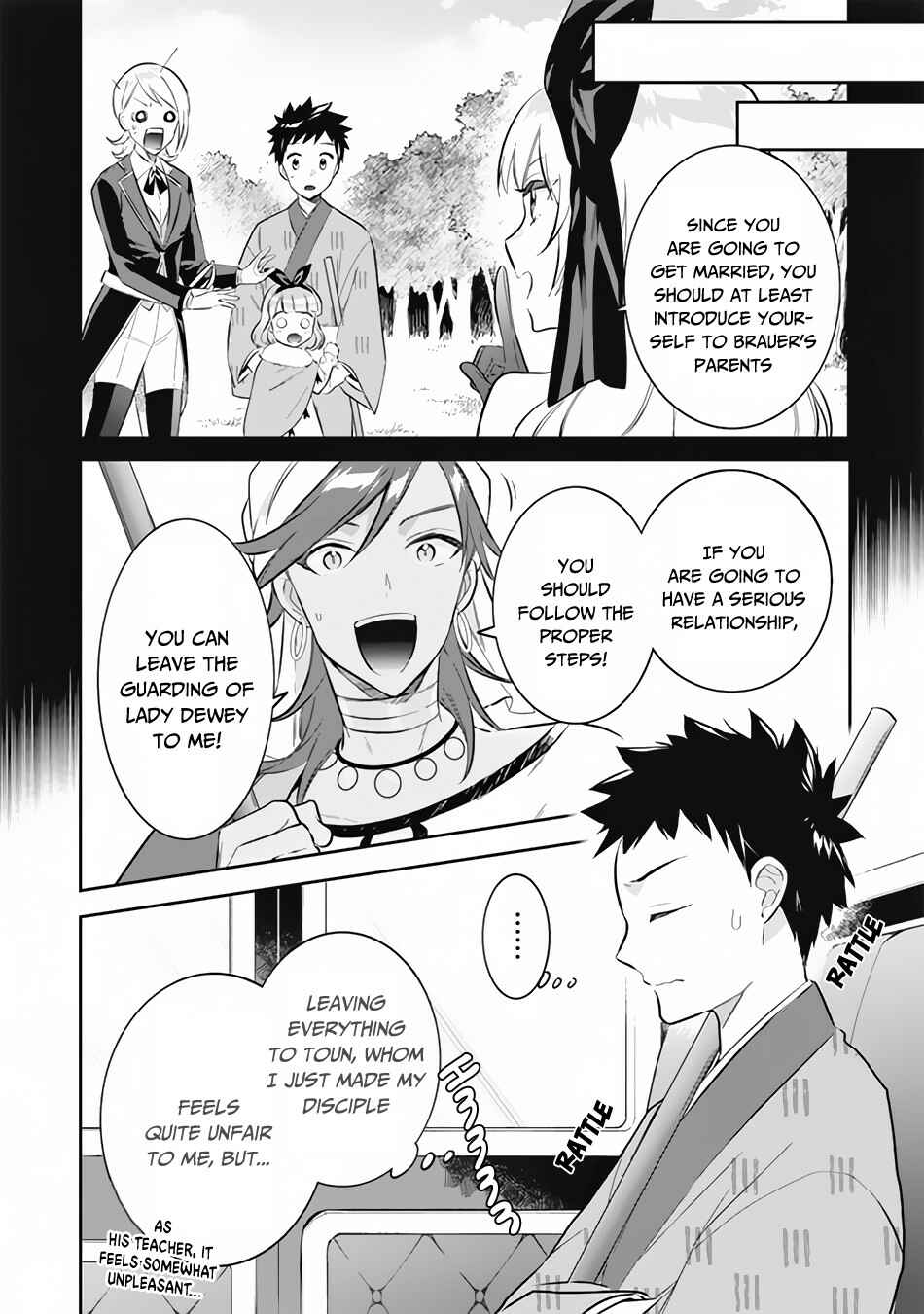 Chapter 51 - Page 3