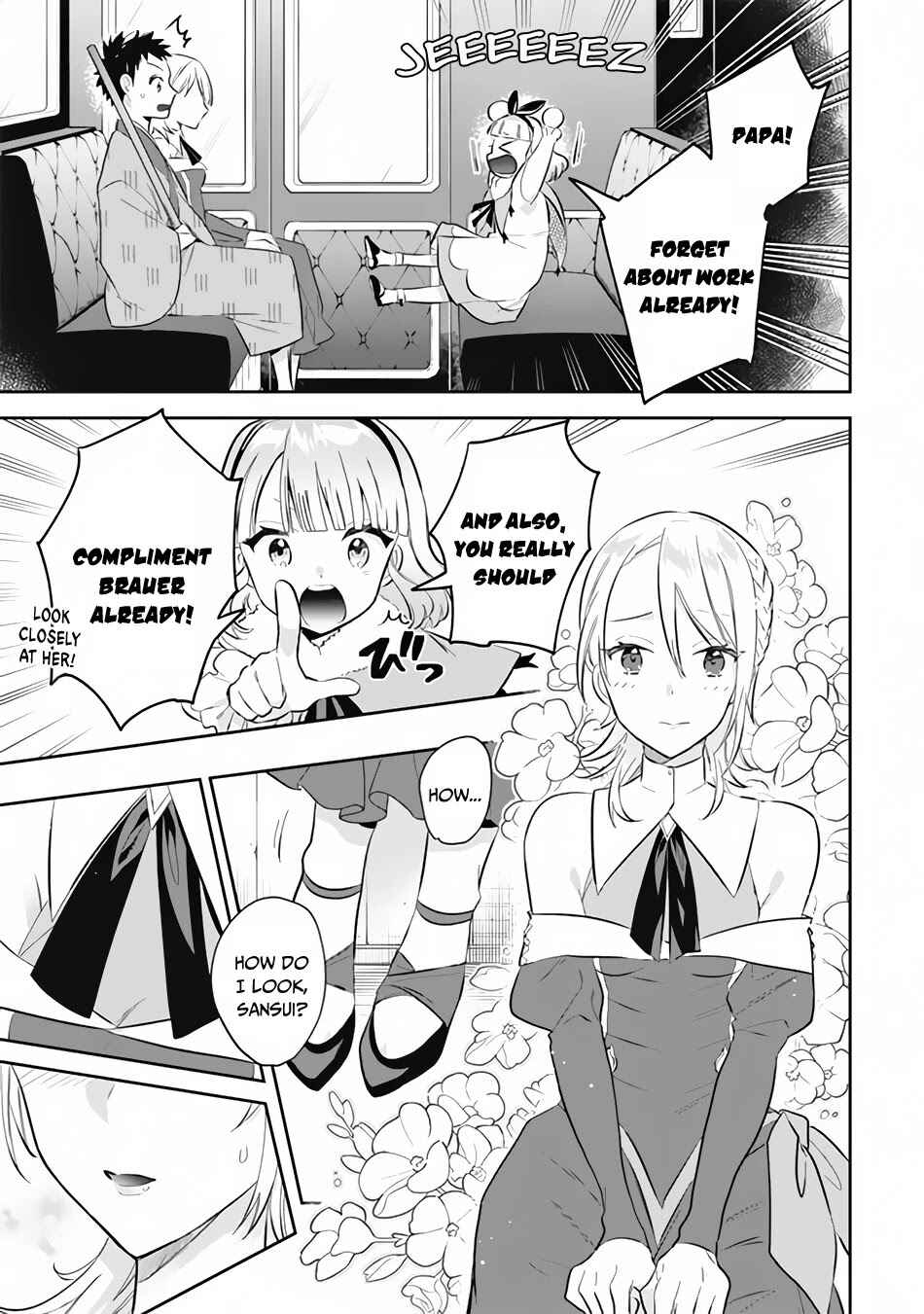 Chapter 51 - Page 4