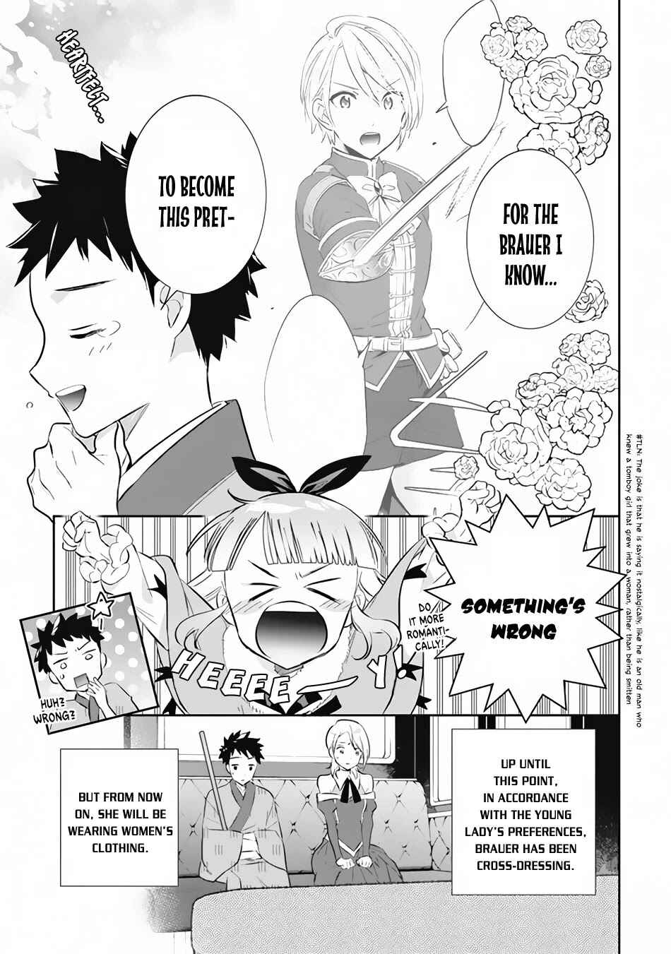 Chapter 51 - Page 6