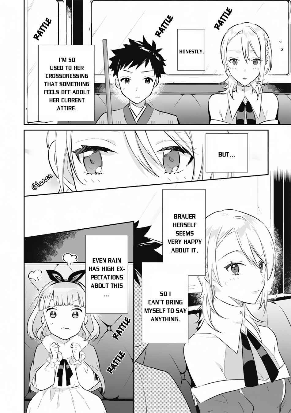 Chapter 51 - Page 7