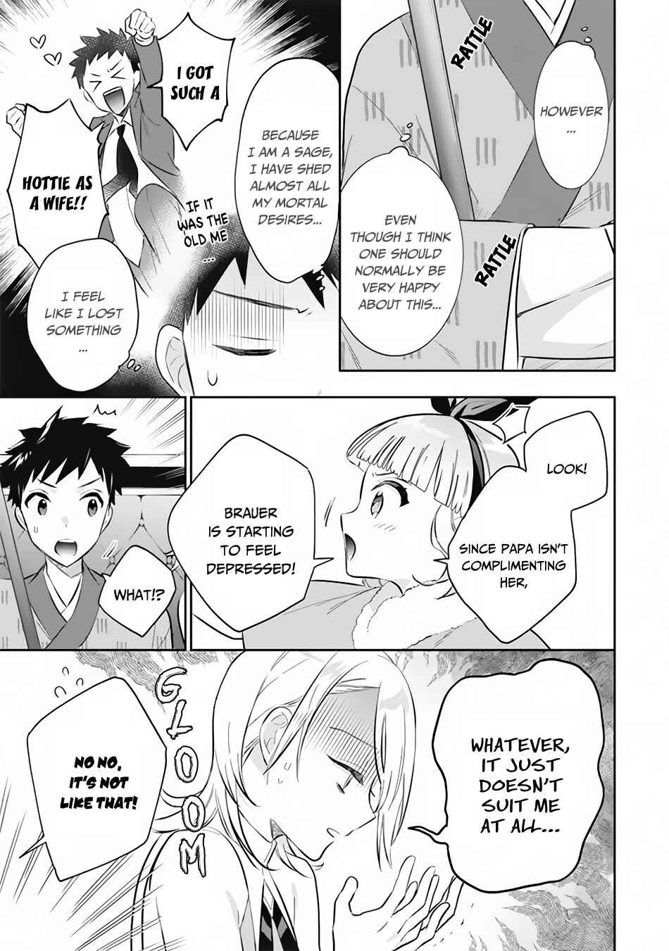Chapter 51 - Page 8