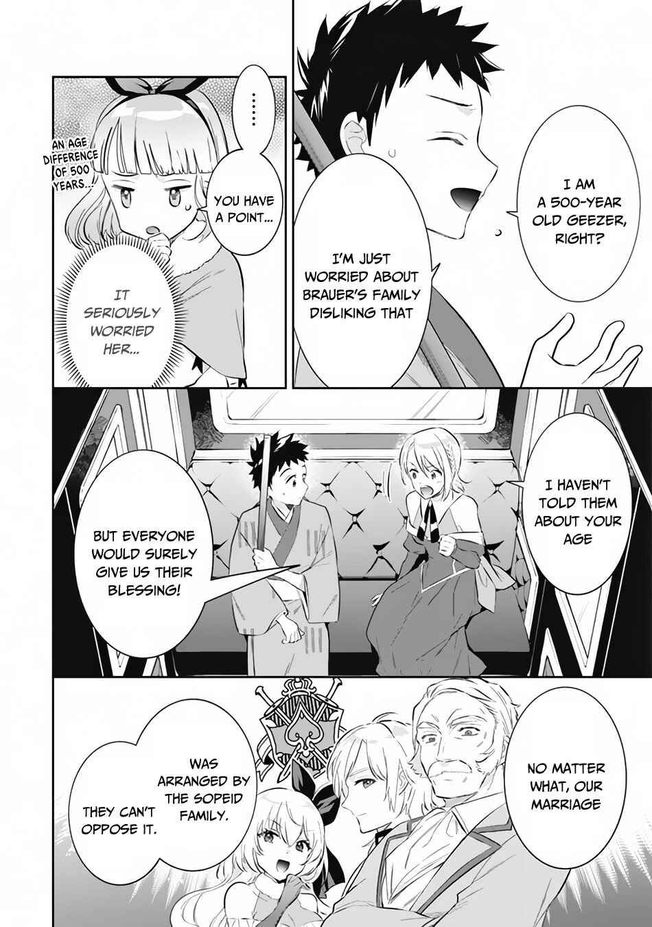 Chapter 51 - Page 9