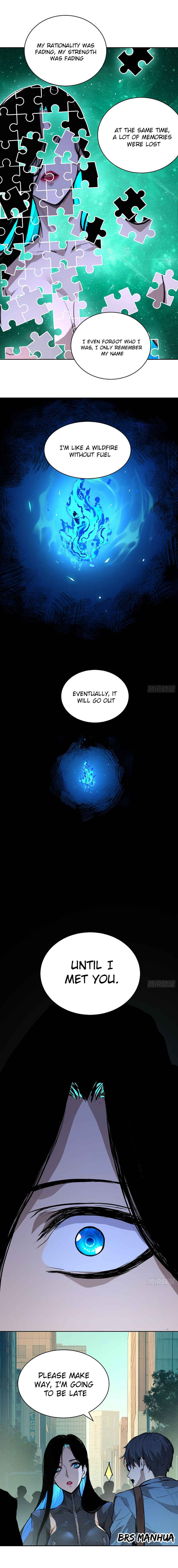 Chapter 7 - Page 10