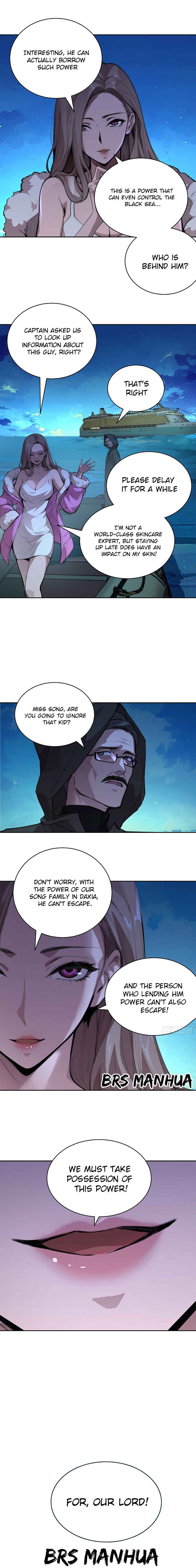 Chapter 7 - Page 14