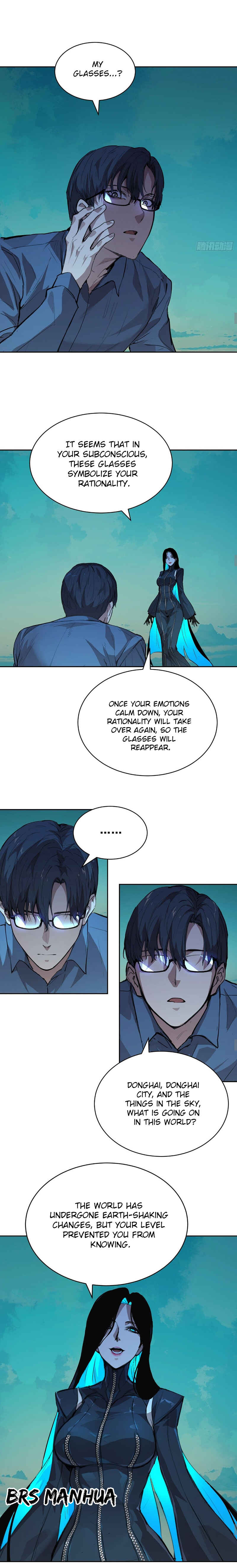 Chapter 7 - Page 5