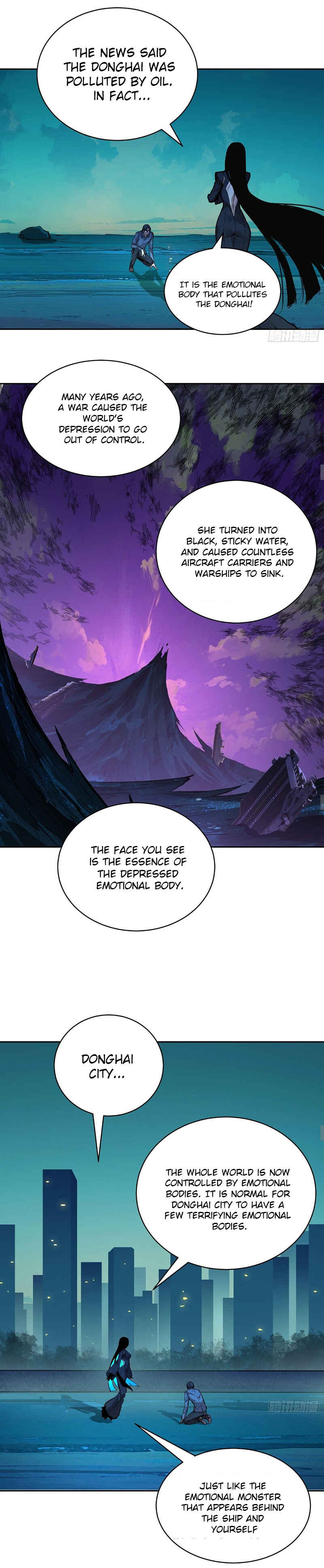 Chapter 7 - Page 6