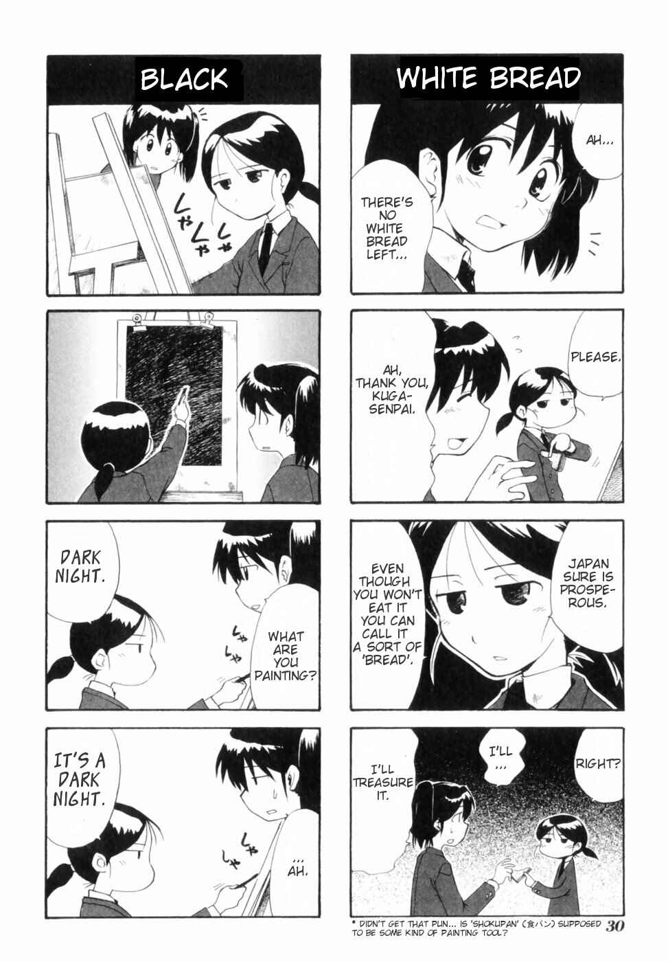 Chapter 2 - Page 6