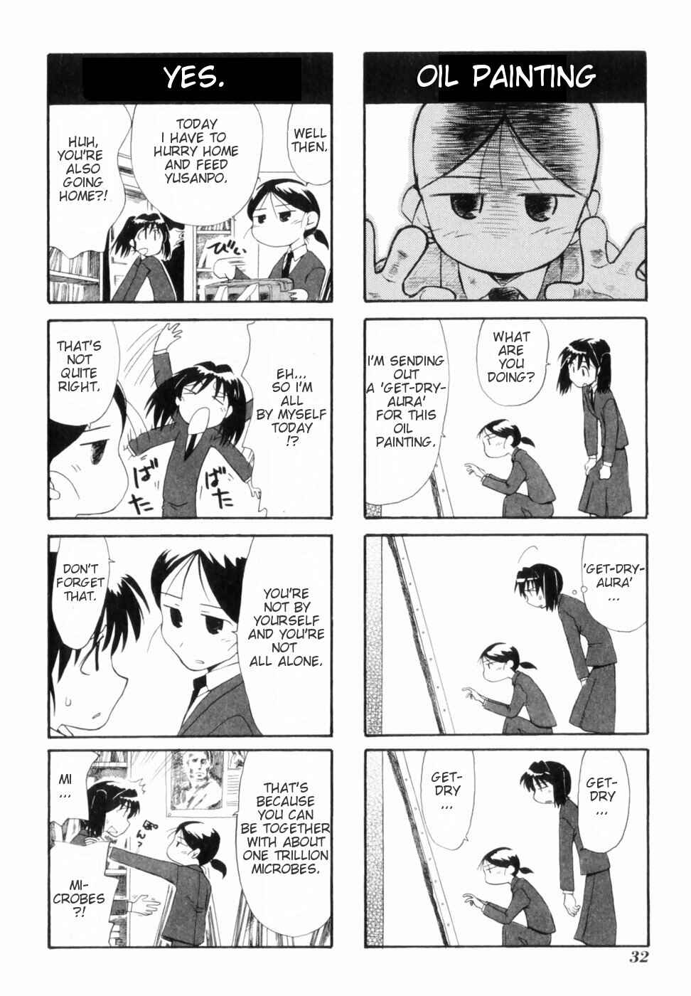 Chapter 2 - Page 8
