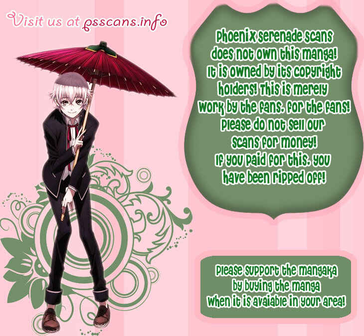 Chapter 1.2 - Page 1