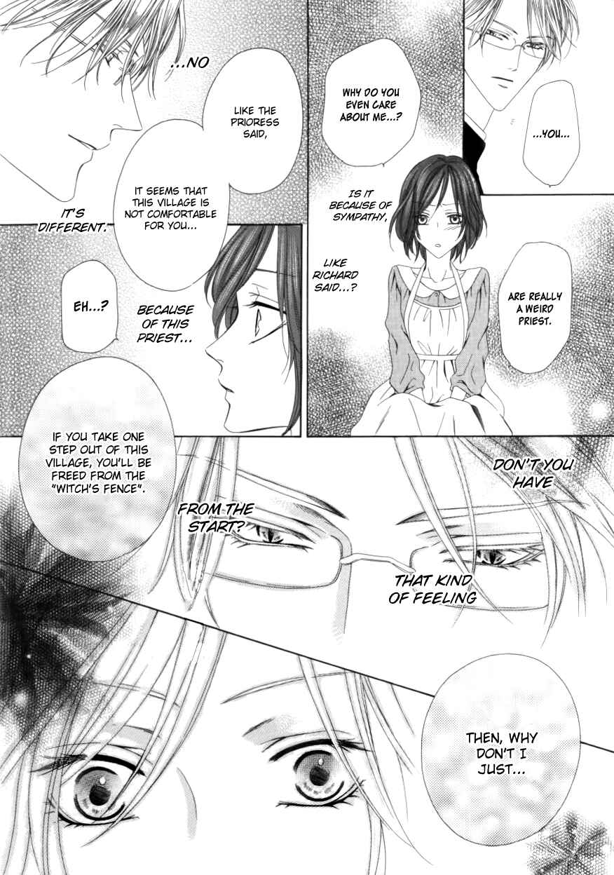 Chapter 1.2 - Page 16