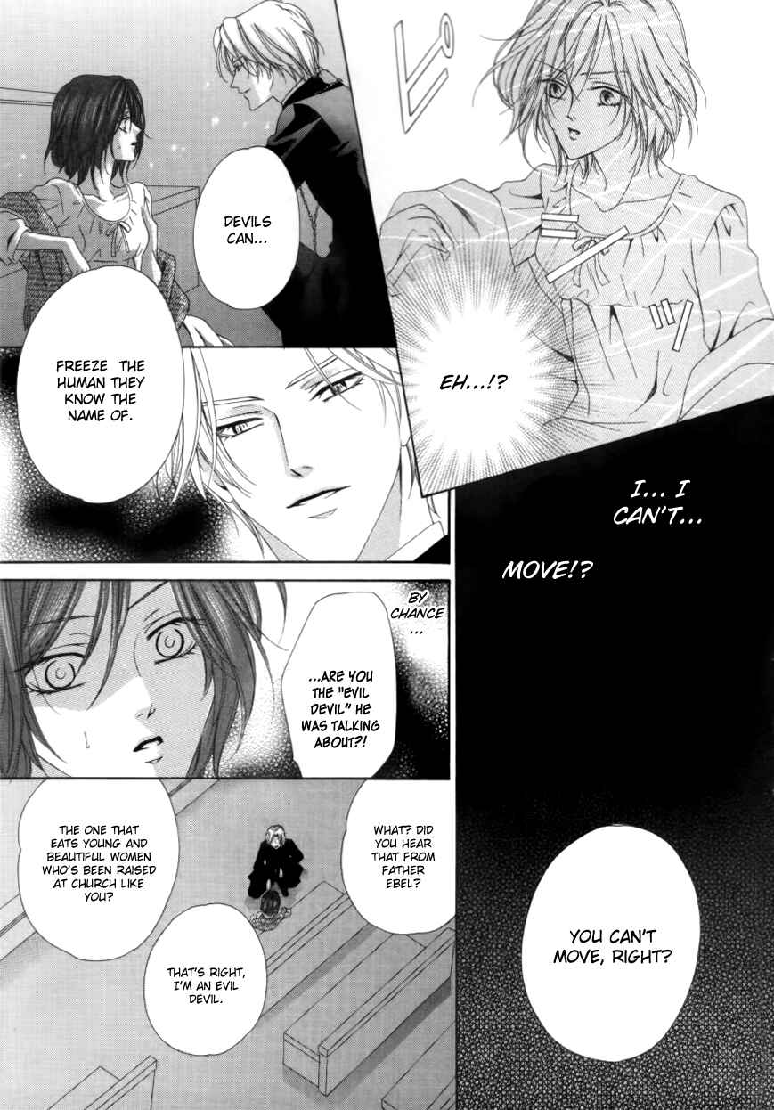 Chapter 1.2 - Page 23