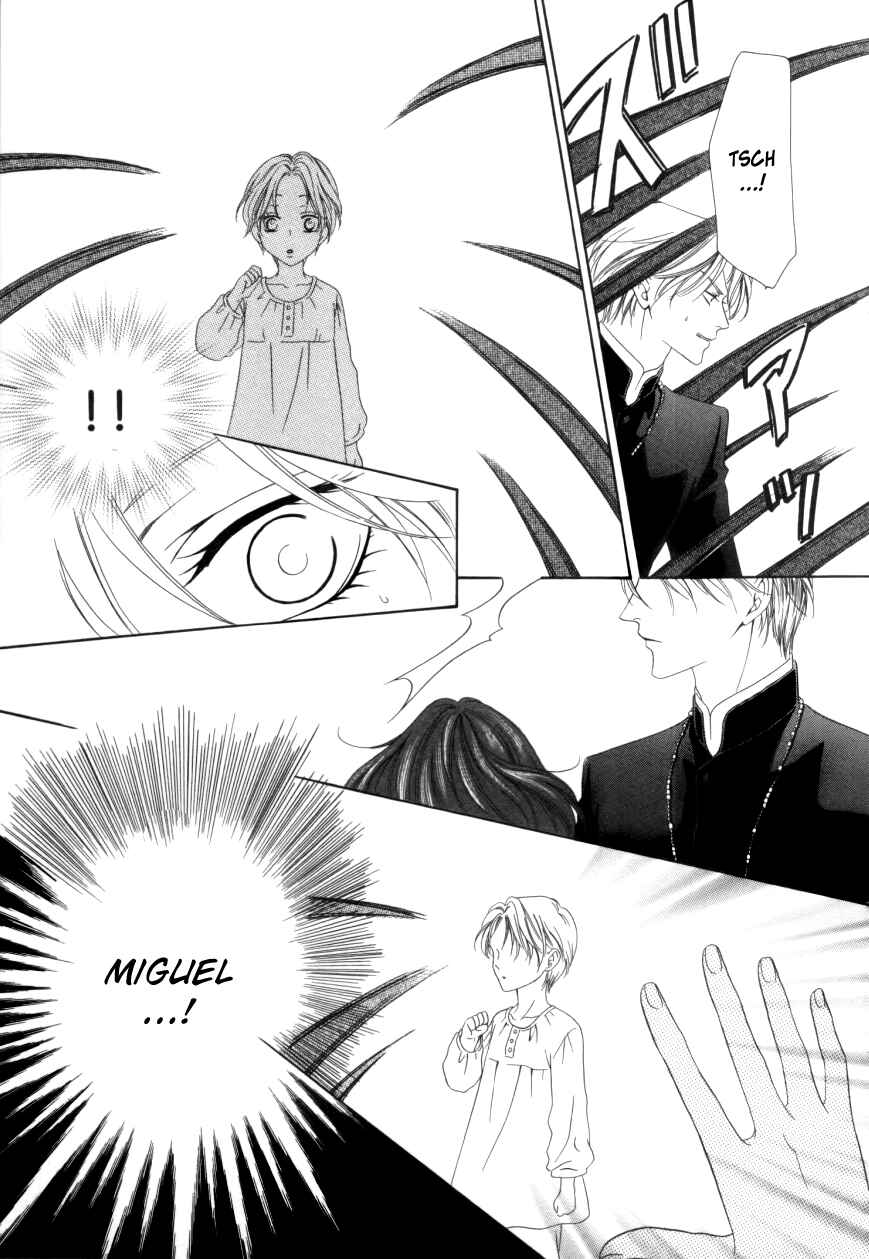 Chapter 1.2 - Page 30