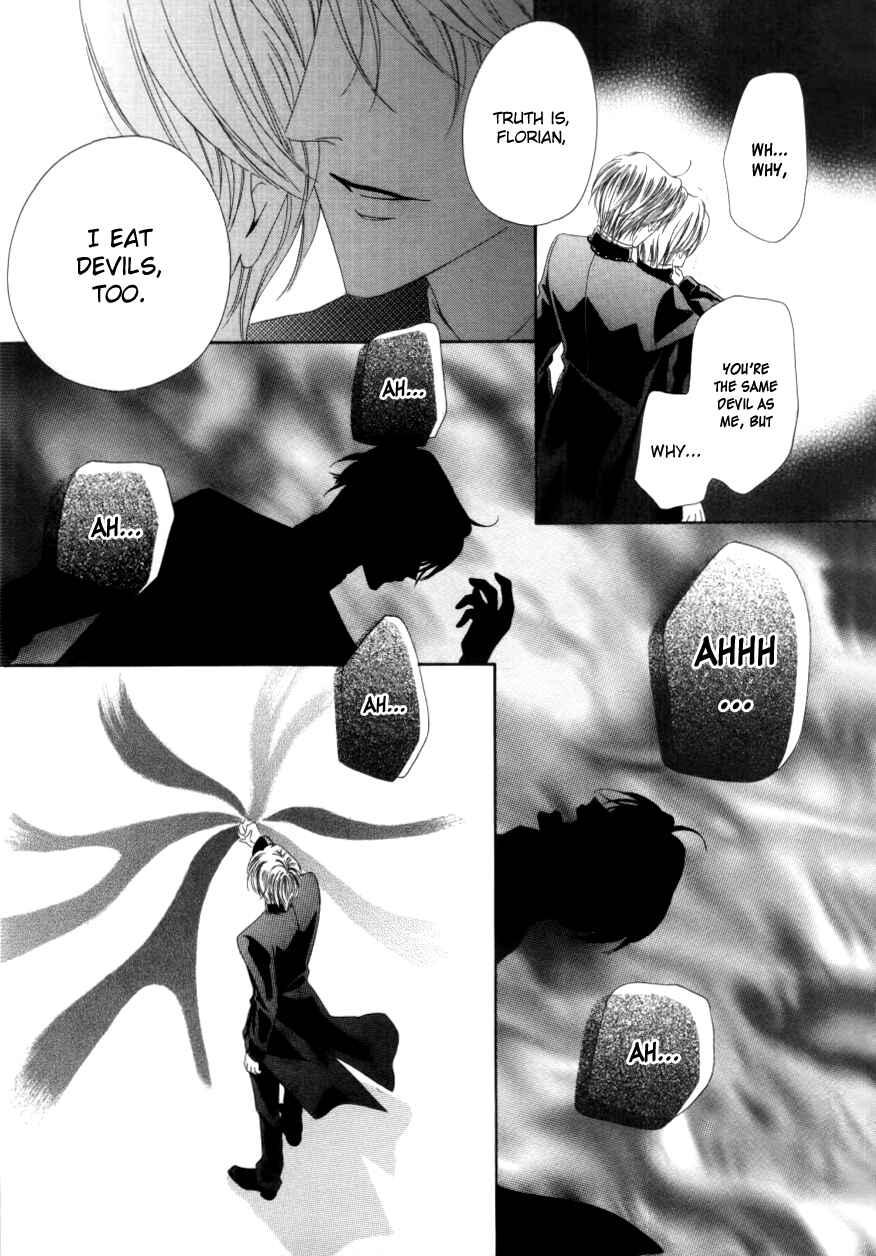 Chapter 1.2 - Page 34