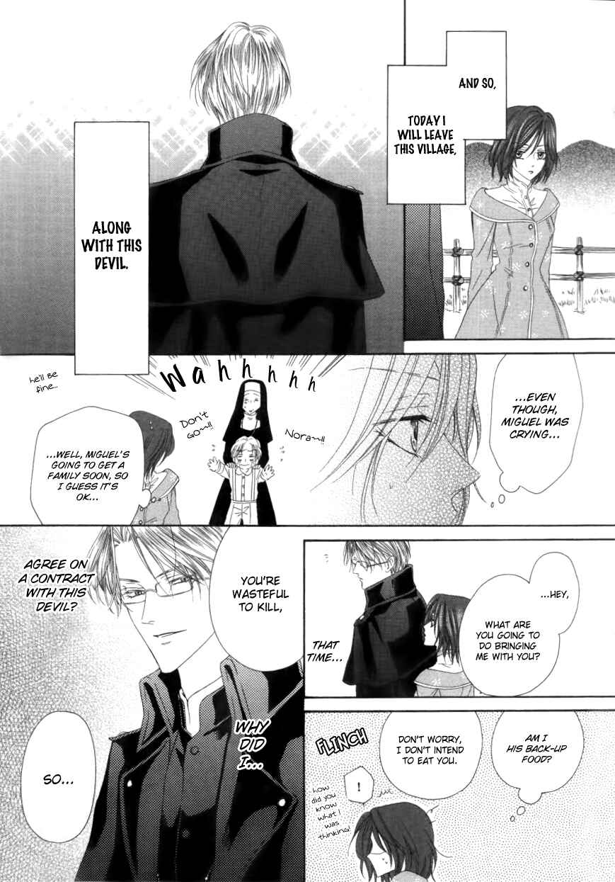 Chapter 1.2 - Page 44