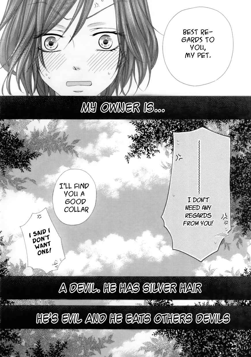 Chapter 1.2 - Page 46