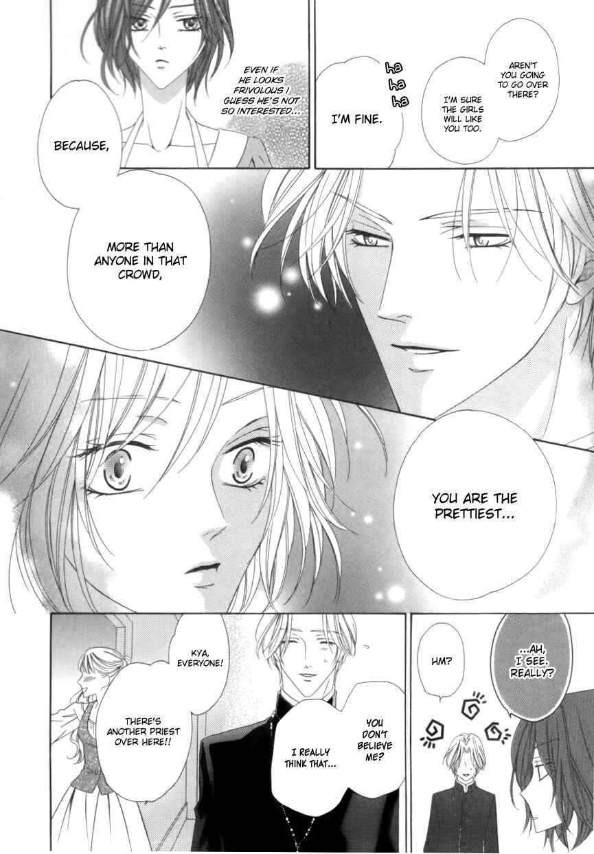 Chapter 1.2 - Page 6