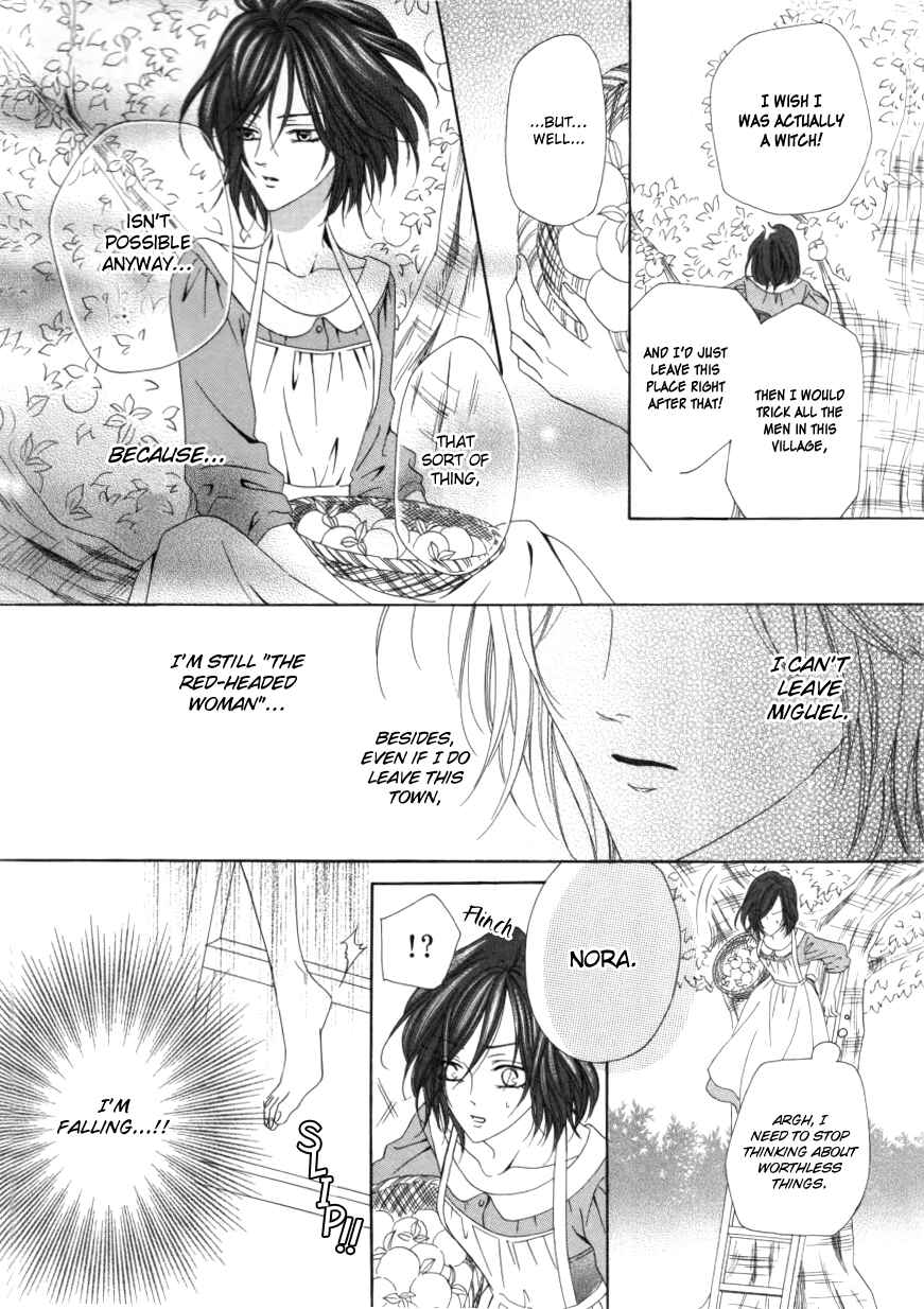 Chapter 1.2 - Page 8