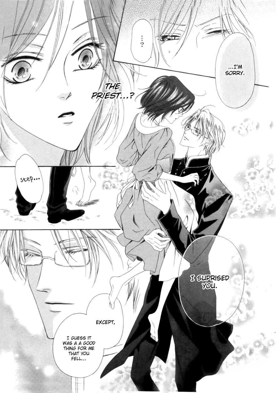 Chapter 1.2 - Page 9