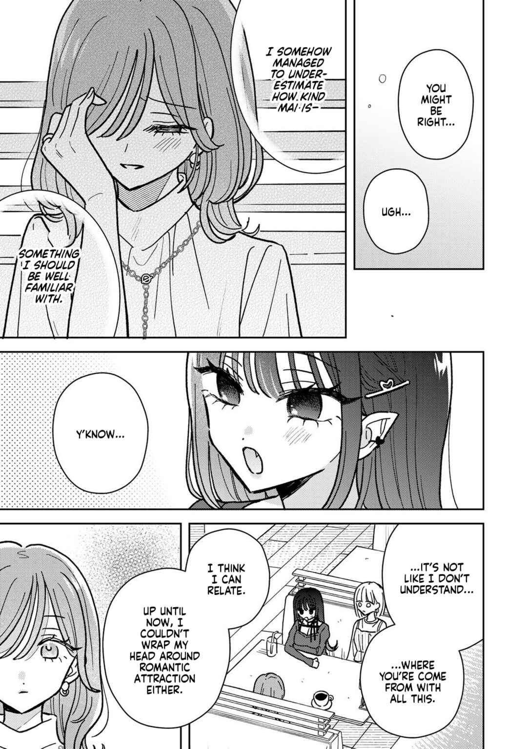 Chapter 6.2 - Page 1