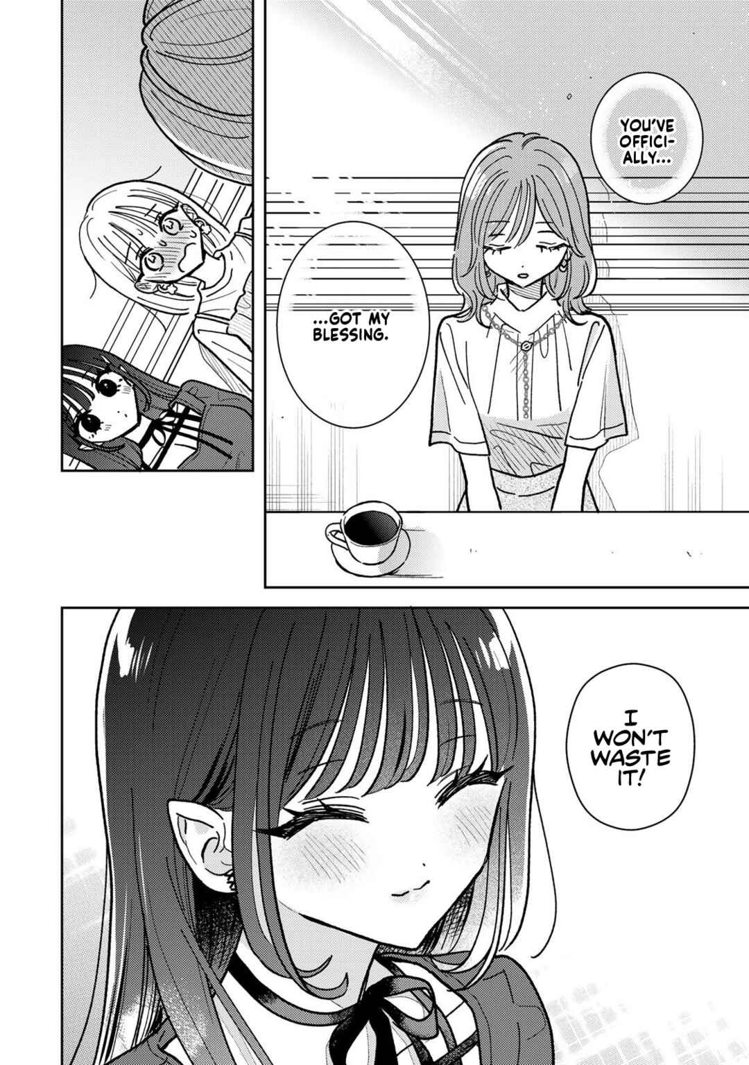 Chapter 6.2 - Page 4
